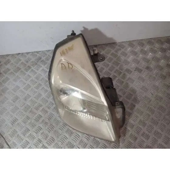 Faro Derecho para Renault Vel Satis (Bj0)