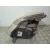 Faro Derecho para Renault Vel Satis (Bj0)