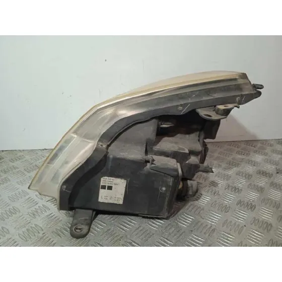 Faro Derecho para Renault Vel Satis (Bj0)