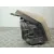 Faro Derecho para Renault Vel Satis (Bj0)