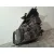 Faro Derecho para Renault Vel Satis (Bj0)