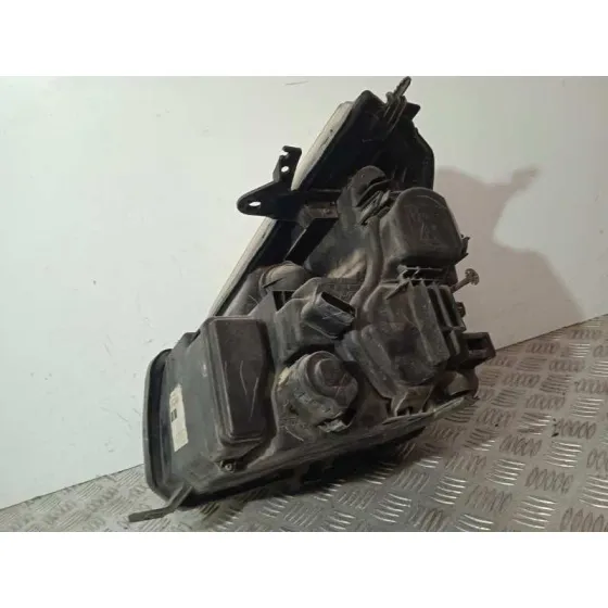 Faro Derecho para Renault Vel Satis (Bj0)