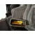 Faro Derecho para Renault Vel Satis (Bj0)