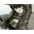 Faro Derecho para Renault Vel Satis (Bj0)