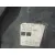 Faro Derecho para Renault Vel Satis (Bj0)