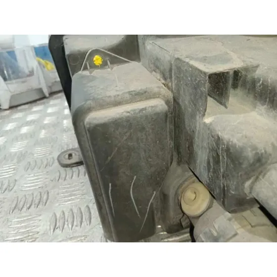 Faro Derecho para Renault Vel Satis (Bj0)