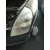 Faro Izquierdo para Renault Vel Satis (Bj0)
