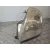 Faro Izquierdo para Renault Vel Satis (Bj0)