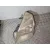 Faro Izquierdo para Renault Vel Satis (Bj0)