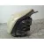 Faro Izquierdo para Renault Vel Satis (Bj0)