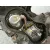 Faro Izquierdo para Renault Vel Satis (Bj0)