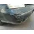 Paragolpes Delantero para Renault Vel Satis (Bj0)