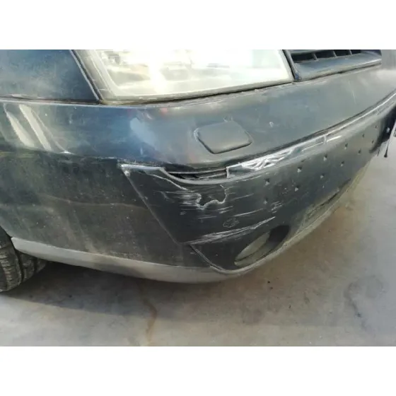Paragolpes Delantero para Renault Vel Satis (Bj0)
