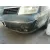 Paragolpes Delantero para Renault Vel Satis (Bj0)