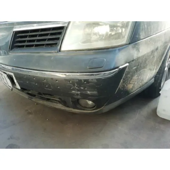 Paragolpes Delantero para Renault Vel Satis (Bj0)