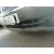 Paragolpes Delantero para Renault Vel Satis (Bj0)