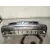Paragolpes Delantero para Renault Vel Satis (Bj0)