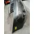 Paragolpes Delantero para Renault Vel Satis (Bj0)
