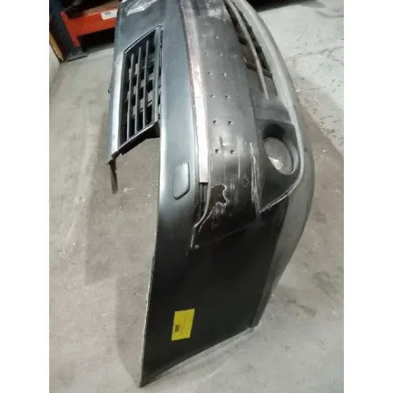Paragolpes Delantero para Renault Vel Satis (Bj0)