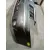 Paragolpes Delantero para Renault Vel Satis (Bj0)