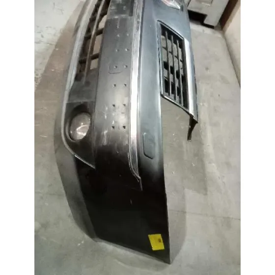 Paragolpes Delantero para Renault Vel Satis (Bj0)