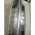 Paragolpes Delantero para Renault Vel Satis (Bj0)