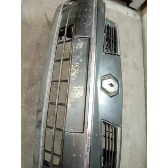 Paragolpes Delantero para Renault Vel Satis (Bj0)