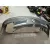 Paragolpes Delantero para Renault Vel Satis (Bj0)
