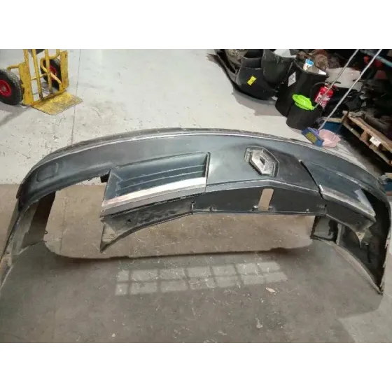Paragolpes Delantero para Renault Vel Satis (Bj0)