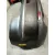 Paragolpes Trasero para Renault Vel Satis (Bj0)