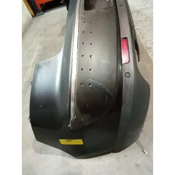 Paragolpes Trasero para Renault Vel Satis (Bj0)