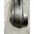 Paragolpes Trasero para Renault Vel Satis (Bj0)