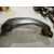 Paragolpes Trasero para Renault Vel Satis (Bj0)