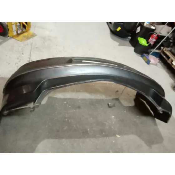 Paragolpes Trasero para Renault Vel Satis (Bj0)