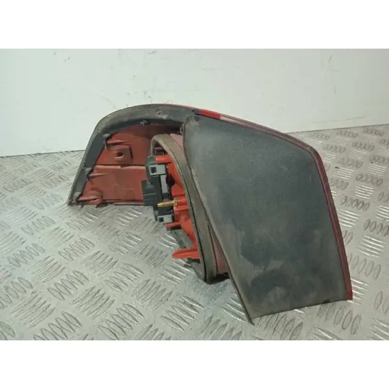 Piloto Trasero Derecho para Renault Vel Satis (Bj0)