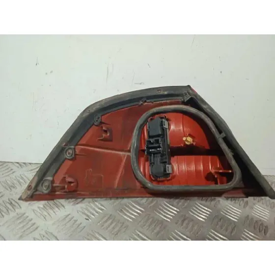 Piloto Trasero Derecho para Renault Vel Satis (Bj0)