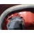 Piloto Trasero Derecho para Renault Vel Satis (Bj0)