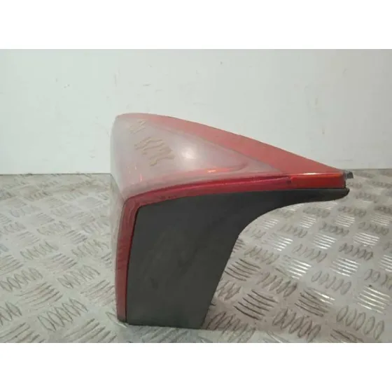 Piloto Trasero Derecho Interior para Renault Vel Satis (Bj0)