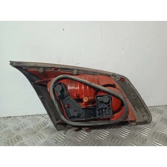 Piloto Trasero Derecho Interior para Renault Vel Satis (Bj0)