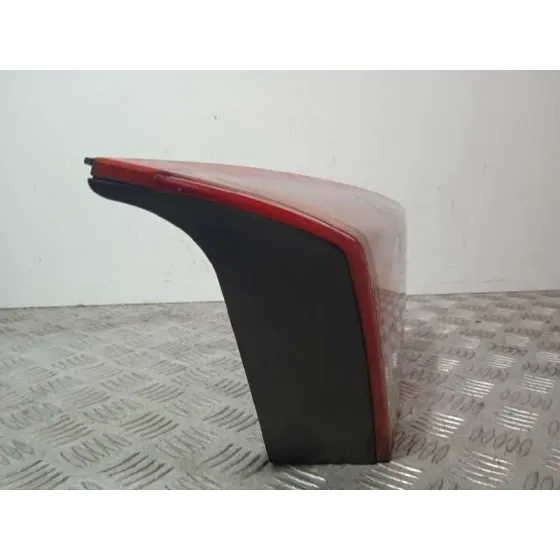 Piloto Trasero Izquierdo Interior para Renault Vel Satis (Bj0)