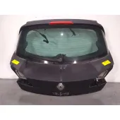 Porton Trasero para Renault Vel Satis (Bj0)