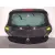 Porton Trasero para Renault Vel Satis (Bj0)