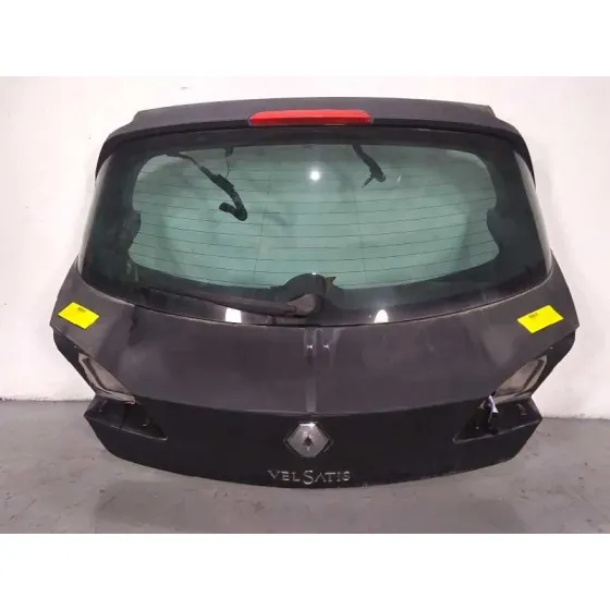 Porton Trasero para Renault Vel Satis (Bj0)