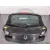 Porton Trasero para Renault Vel Satis (Bj0)