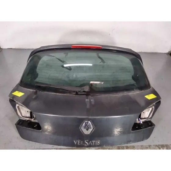 Porton Trasero para Renault Vel Satis (Bj0)