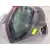 Porton Trasero para Renault Vel Satis (Bj0)