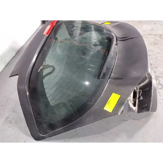 Porton Trasero para Renault Vel Satis (Bj0)