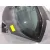 Porton Trasero para Renault Vel Satis (Bj0)