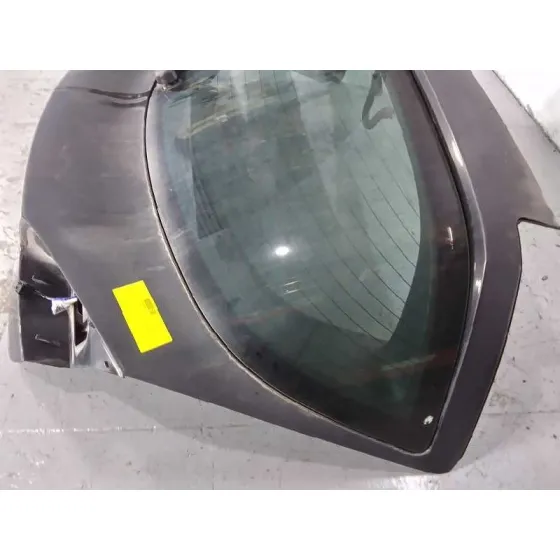 Porton Trasero para Renault Vel Satis (Bj0)