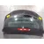 Porton Trasero para Renault Vel Satis (Bj0)